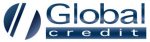 Logo-Global-Invest
