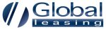 Logo-Global-Leasing