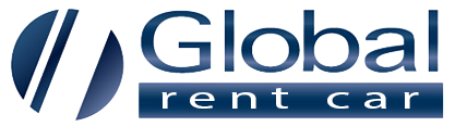 Global Rent Car